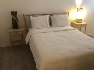 750 Egret Cir APT 6405, Delray Beach, FL 33444