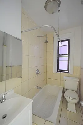 Rented by Skyward | media 11