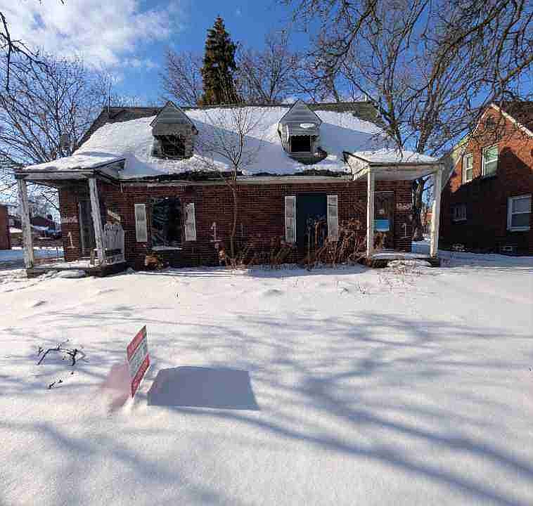 12605 Kelly Rd