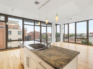 412 Kings Hwy #6C, Brooklyn, NY 11223