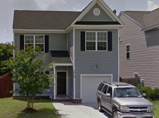 1610 Cullen Ave, Chesapeake, VA 23324