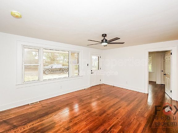 5th image of 1522 7th Avenue Dr SW