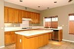 3rd image of 5143 Wisteria Dr