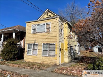 26 Wildwood Ave, Fords, NJ, 08863