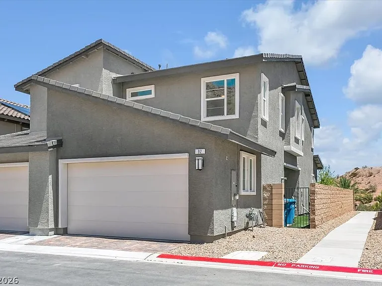 92 Kimberlite Dr — Photo 36