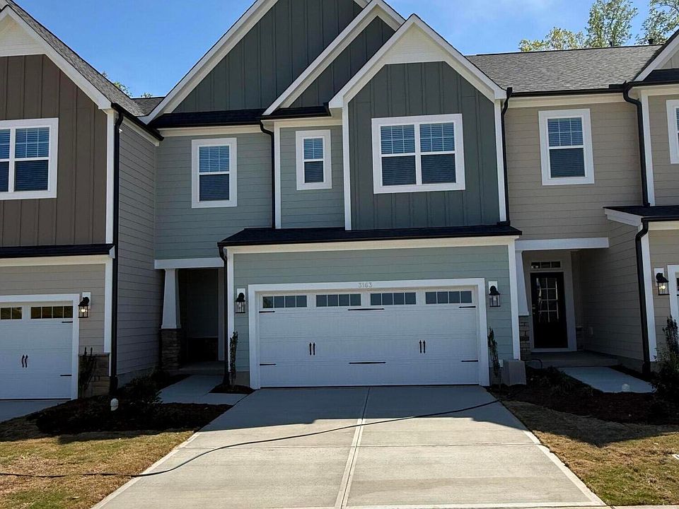2nd image of 3163 Mission Olive Pl #307