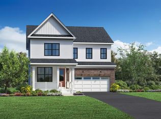 1011 W Lock Rd, Middletown, DE 19709