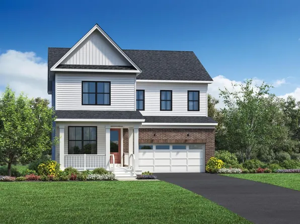 1011 W Lock Rd, Middletown, DE 19709