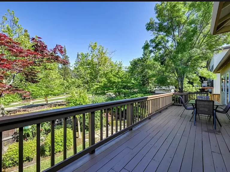 1665 Halifax Way — Photo 57