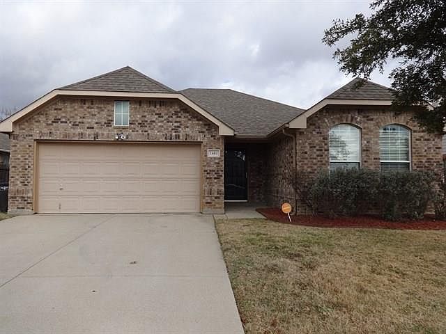 1st image of 1401 Brownford Dr