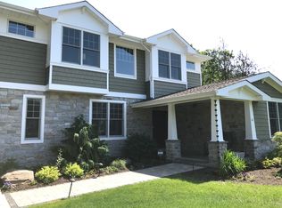 66 Hollywood Ave, West Long Branch, NJ 07764