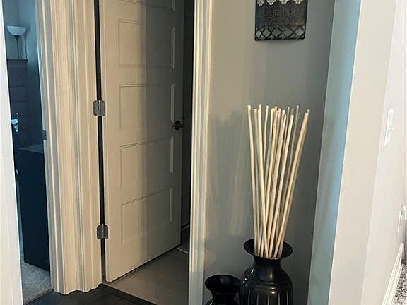 5th image of 16001 Granada St APT 230