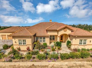 8944 Hidden Canyon Rd, Salinas, CA 93907