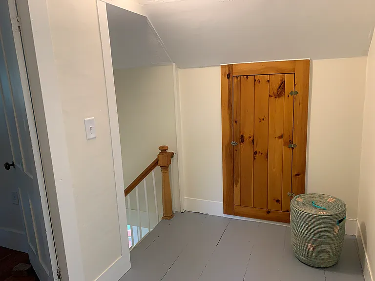 3 Smith Hill Rd #1 — Photo 11