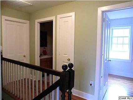 5th image of 8048 Ellisville Dr