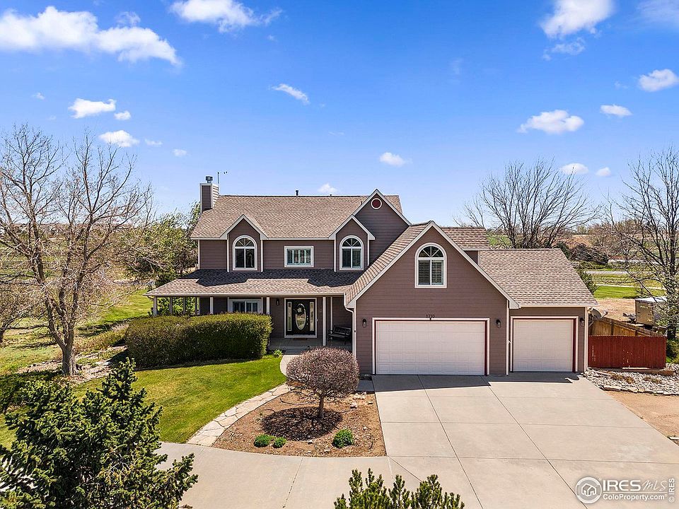1st image of 1710 Enchantment Dr