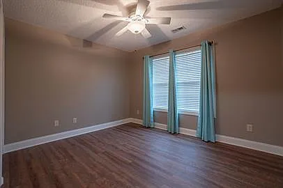 105 Elkhorn Trl — Photo 30
