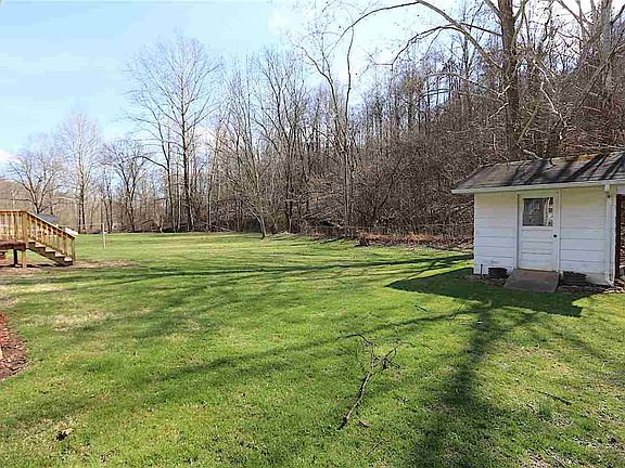 2nd image of 5152 County Road 15