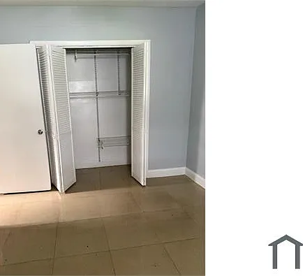 2401 Largo Dr — Photo 11