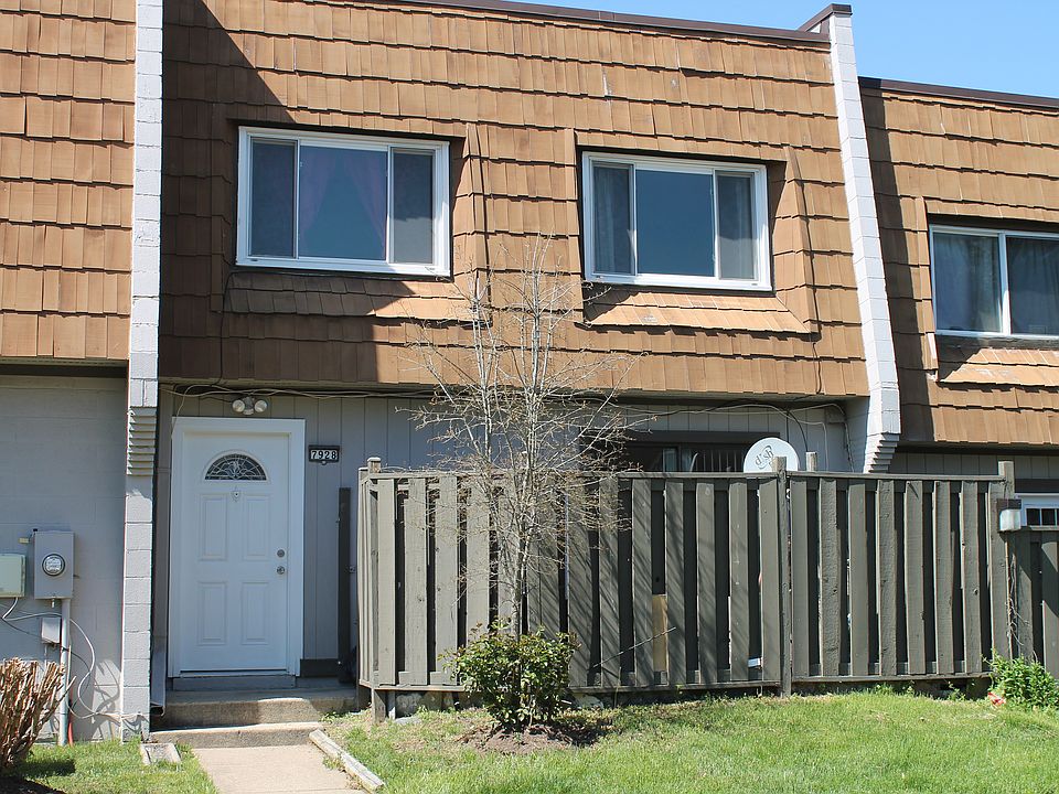 1st image of 7928 Casa Grande Pl #125C