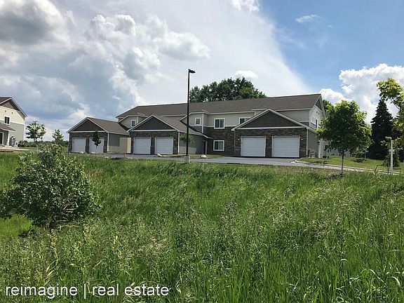 5th image of 14271 Alabama Ave S #11111754