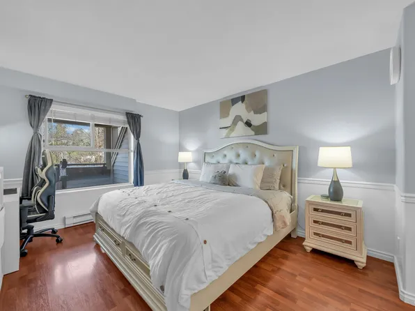 215 12th St #505, New Westminster, BC V3M 4H4