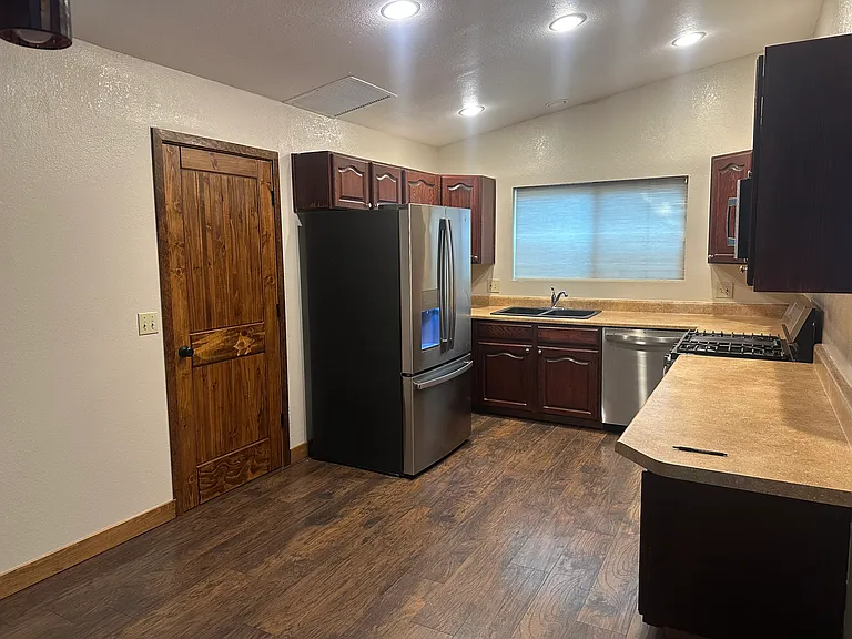 3780 E Ramble Wood Dr — Photo 3