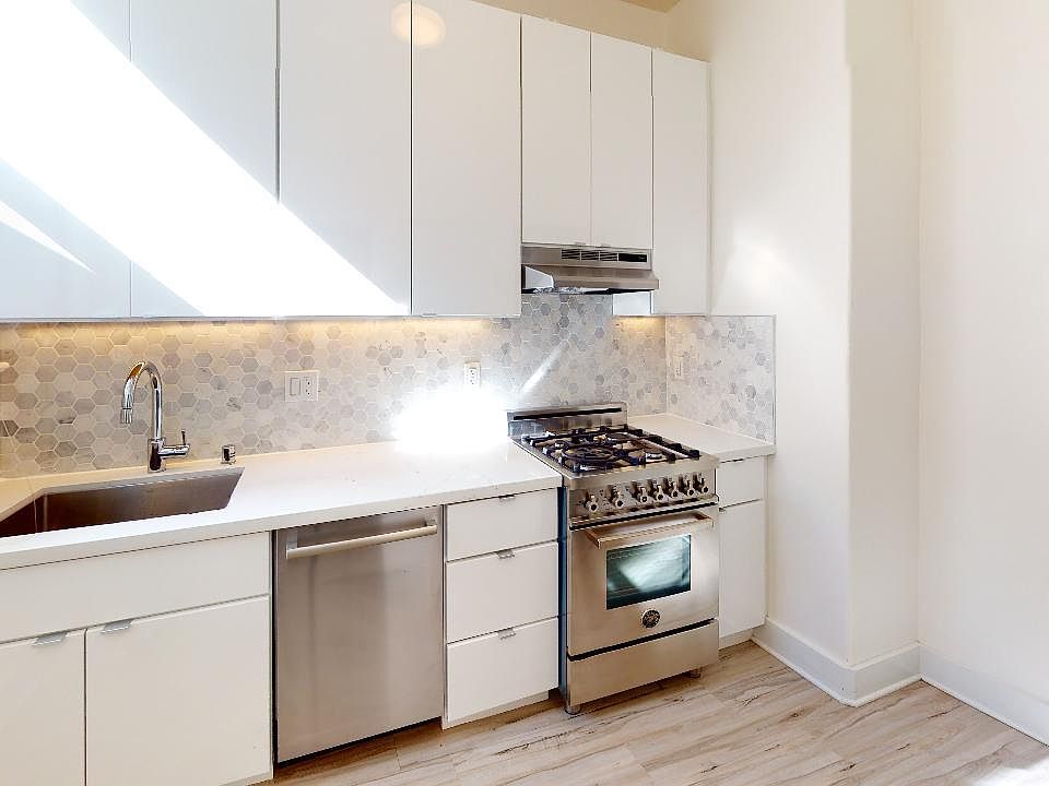 1330 Union St APT 17, San Francisco, CA 94109 | Zillow