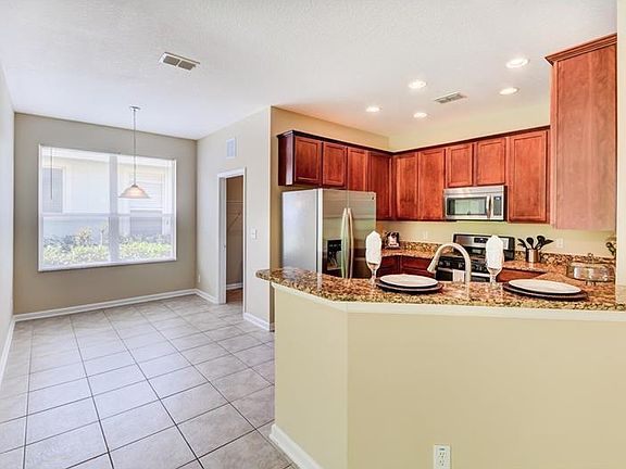 2nd image of 459 Victoria Hills Dr