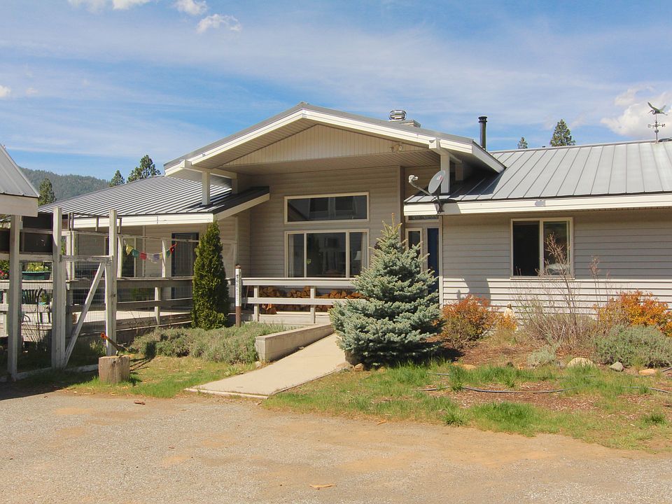 1st image of 8635 Aspen Dr