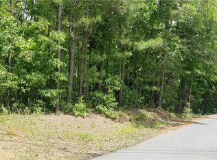 495 Union Chapel Rd, Northport, AL 35473