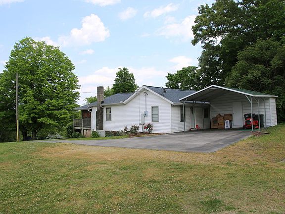 4th image of 1713 Hensley Dr