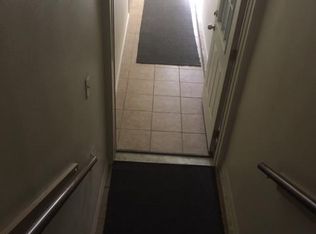 706 W Mikies Pl, Hayden Lake, ID 83835