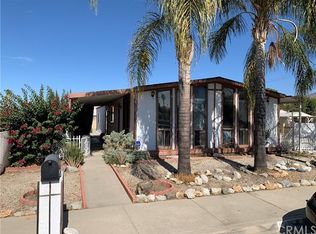 311 Potrero St, San Jacinto, CA 92582