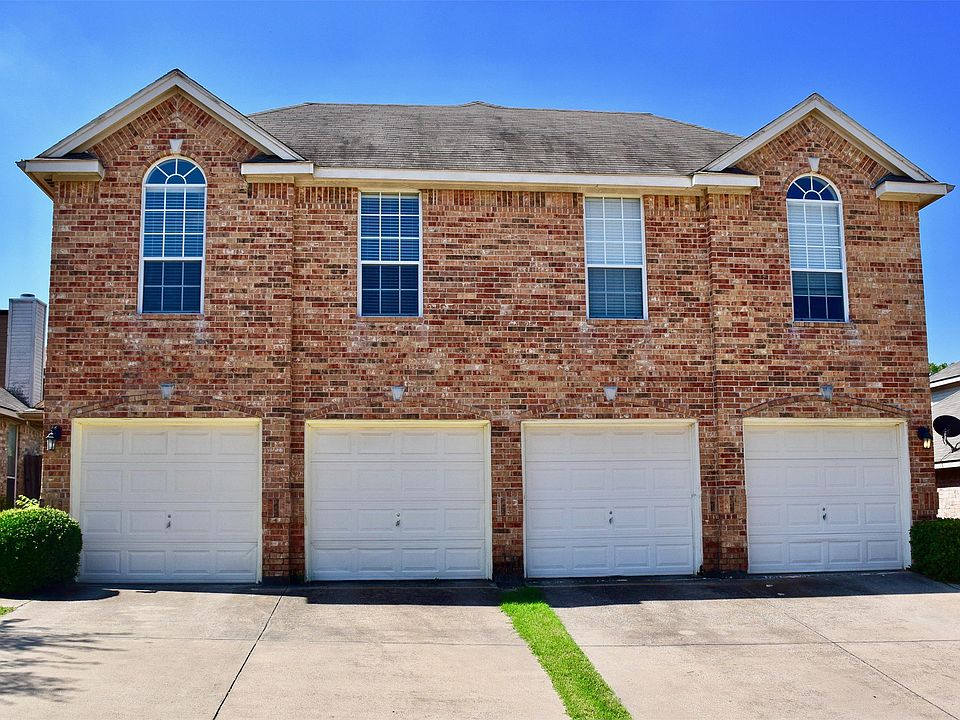 1st image of 4032 Cottage Park Ct