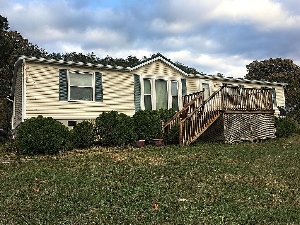 11222 Irvine Rd, Winchester, KY 40391 Zillow