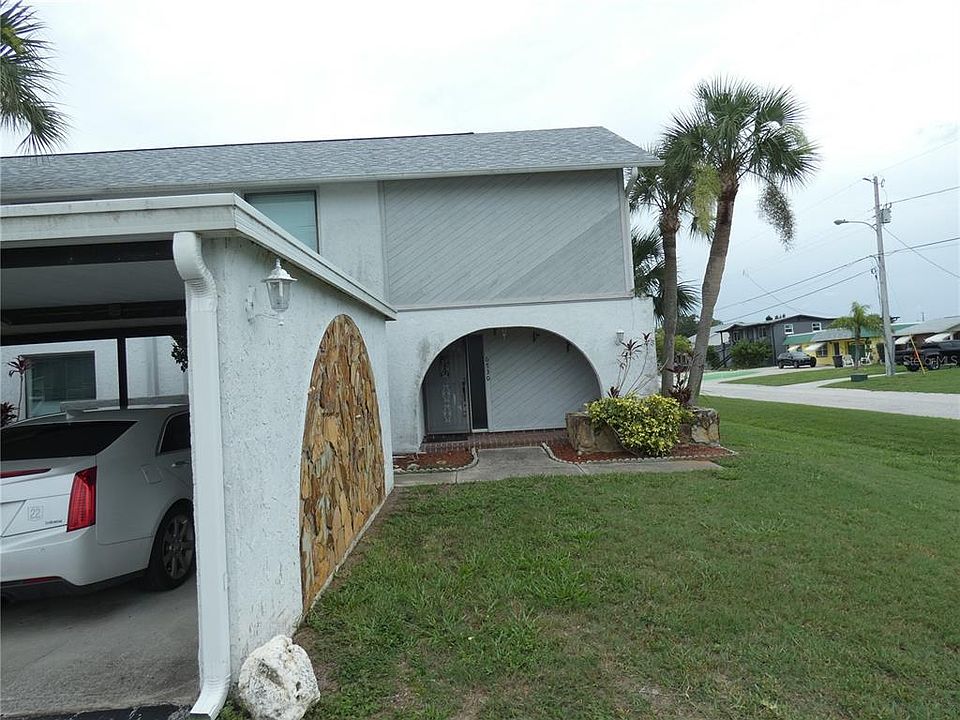 1st image of 6730 BEACH BOULEVARD