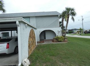6730 Beach Blvd, Hudson, FL 34667