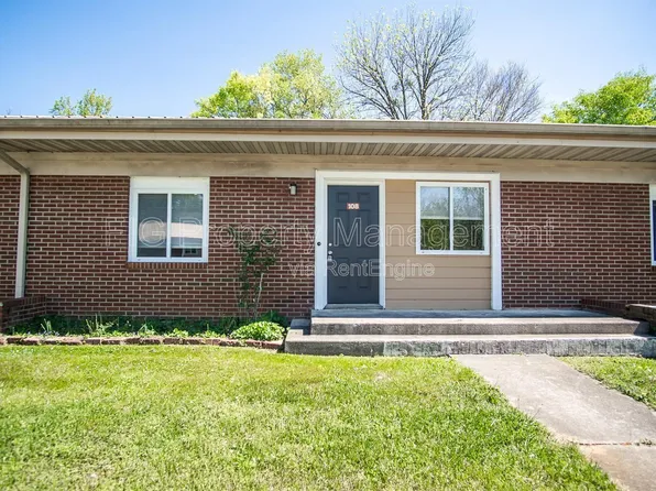 108 Louella Dr, Maryville, TN 37803