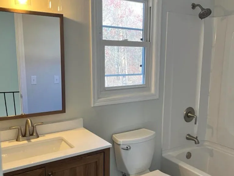 5 Emerald Dr #A — Photo 8