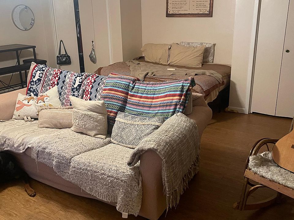 1st image of 306 Morgan Blvd APT B
