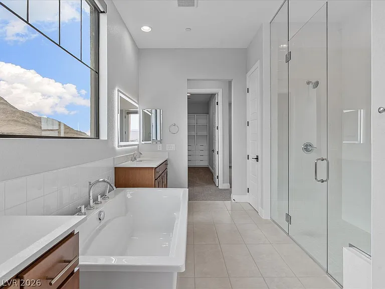 980 Natural Harmony St — Photo 39
