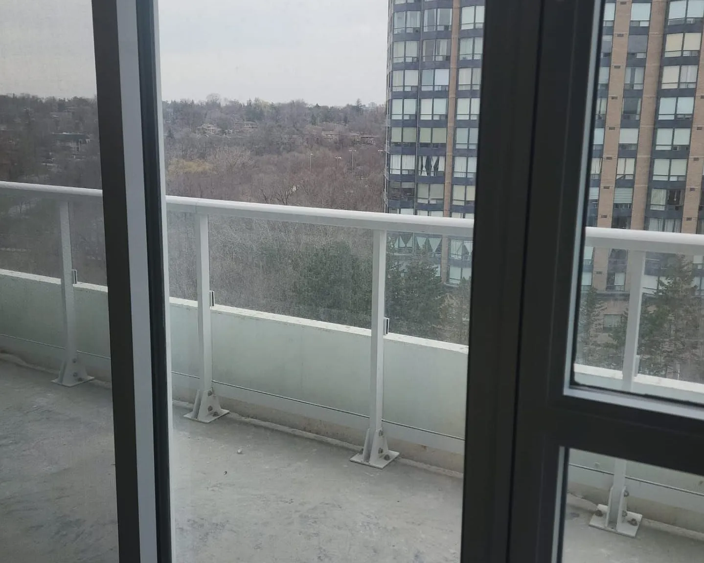 1 bed, $2,300 — Photo 3