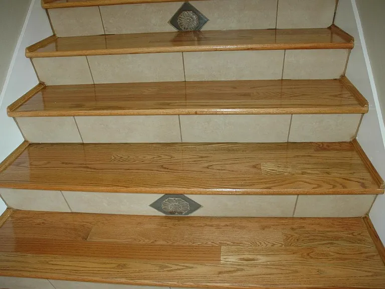 6374 E Paseo Celeste — Photo 35