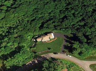 16 Autumn Rdg, Berlin, MA 01503