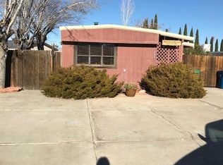 224 Juniper Ave, Page, AZ 86040