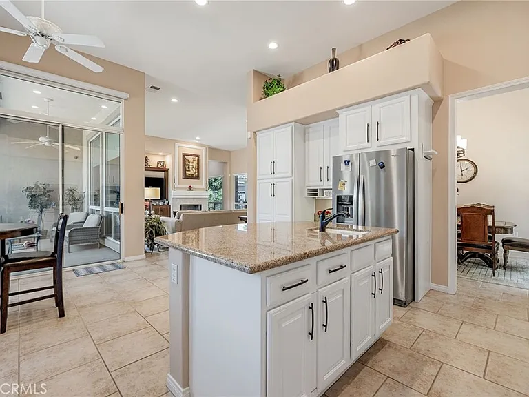 78652 Alliance Way — Photo 18