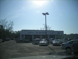 5th image of 1812 Us Highway 98