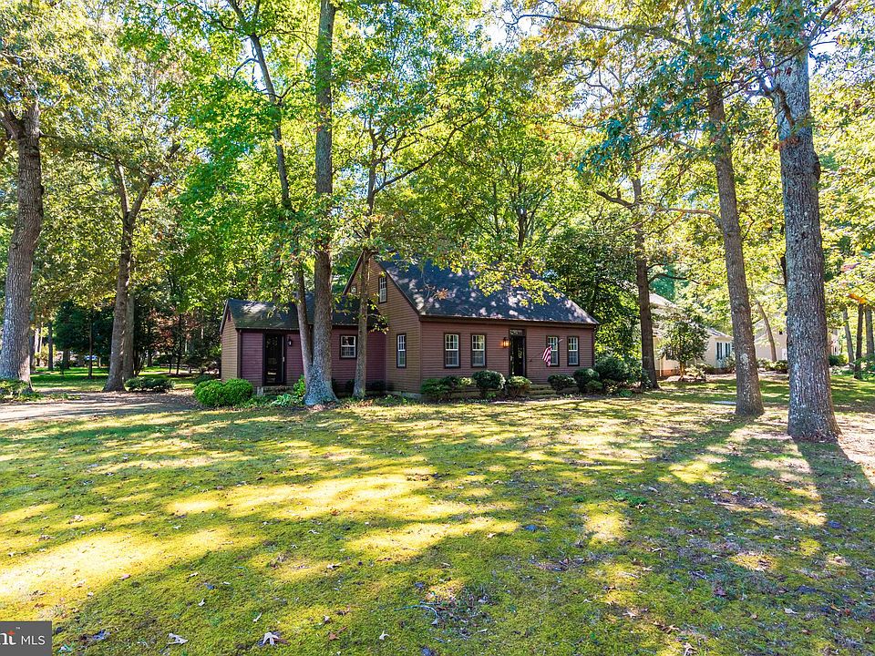 1203 Calebs Way, Salisbury, MD 21804 Zillow