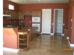 17529 Baluchi Ct, Perris, CA 92570